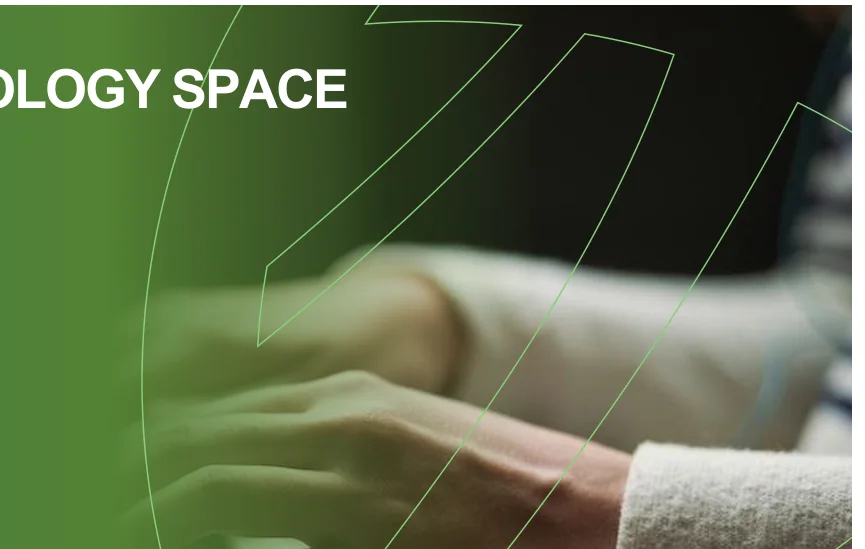IDEA Co-Technology Space